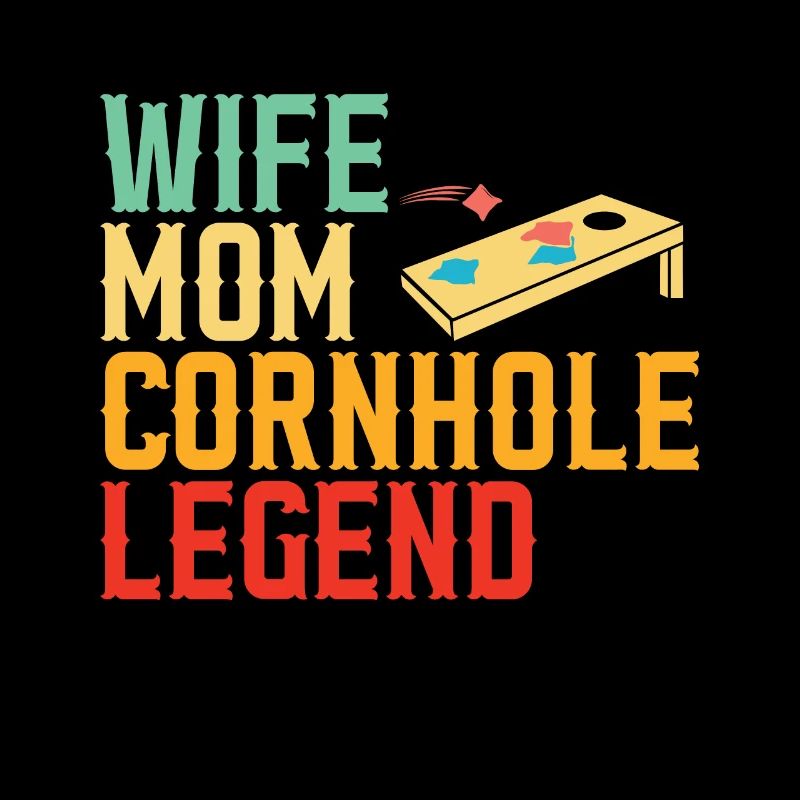 Cornhole