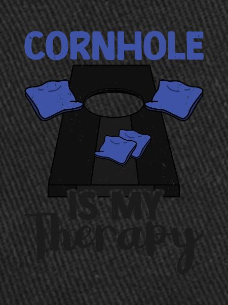 Cornhole
