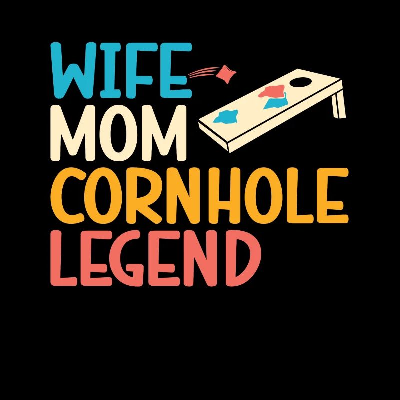 Cornhole