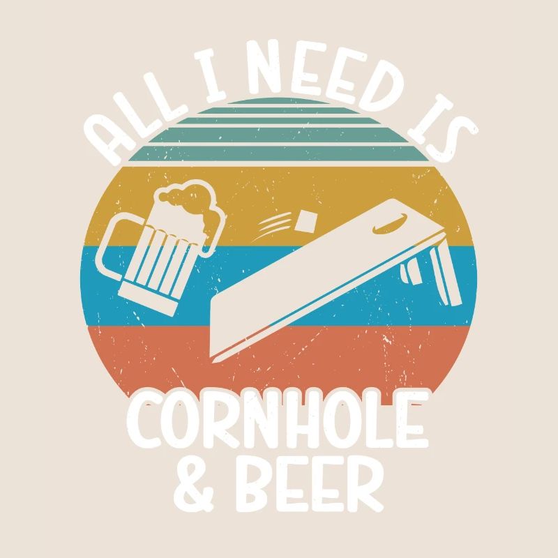 Cornhole