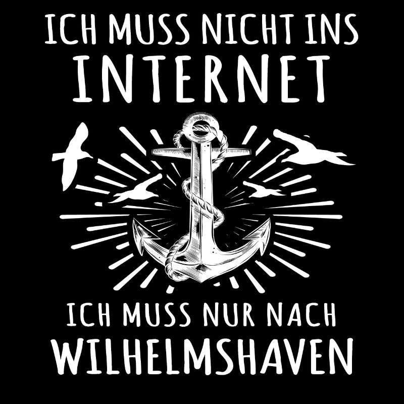 Wilhelmshaven