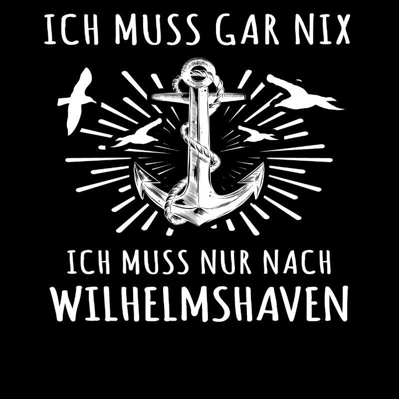 Wilhelmshaven