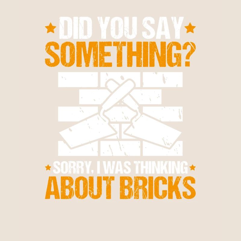 Master Masonry Masonry Bricklayer Mason