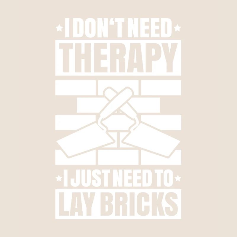 Master Masonry Masonry Bricklayer Mason