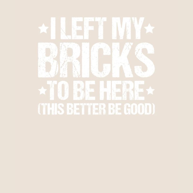 Master Masonry Masonry Bricklayer Mason