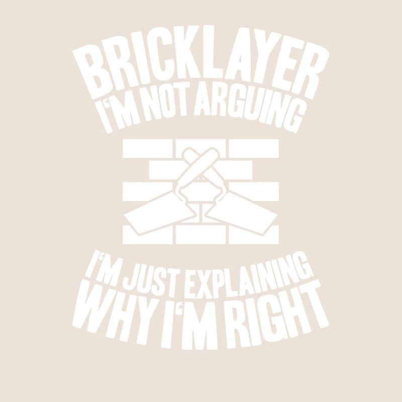 Master Masonry Masonry Bricklayer Mason