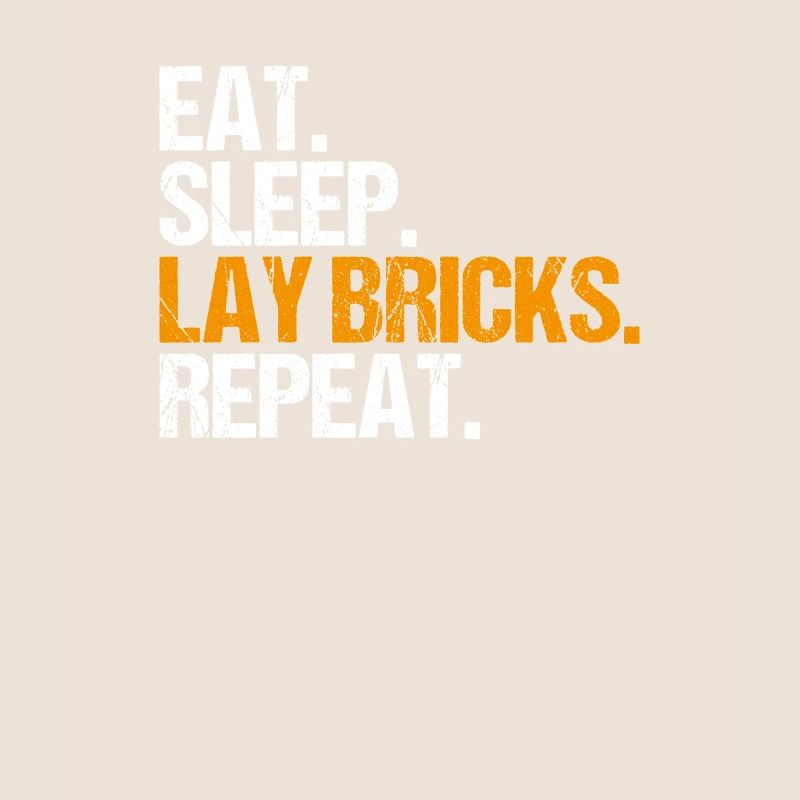 Master Masonry Masonry Bricklayer Mason