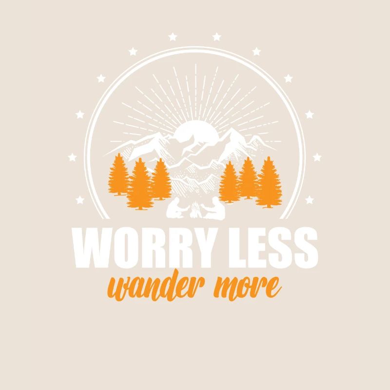 souci moins errer plus découvrir l’expérience