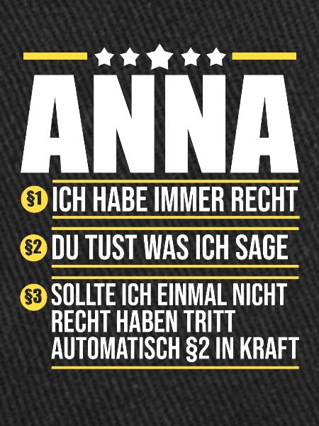 Anna