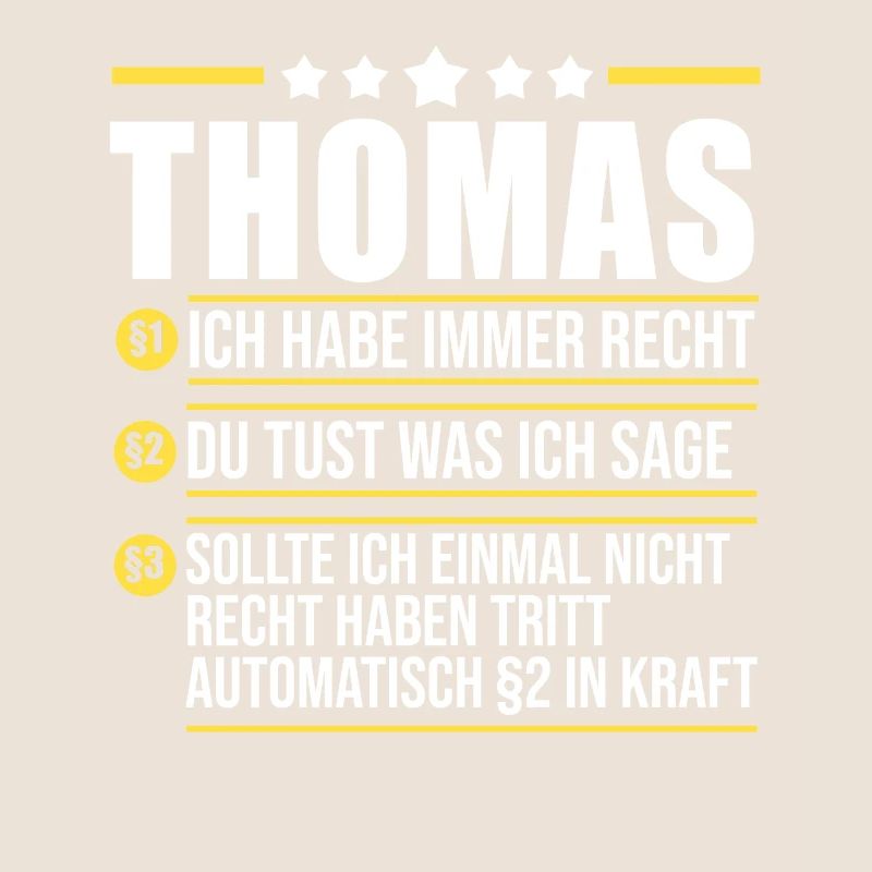 Thomas