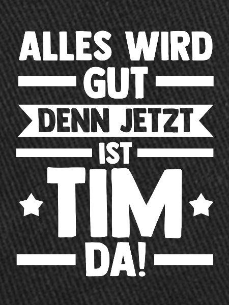 Tim