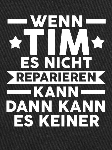 Tim