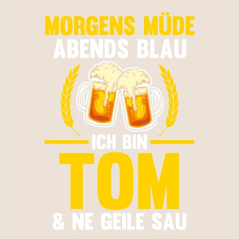Tom