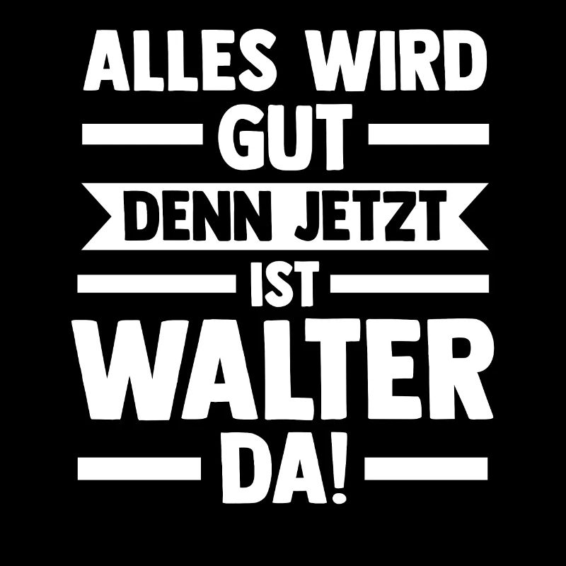 Walter