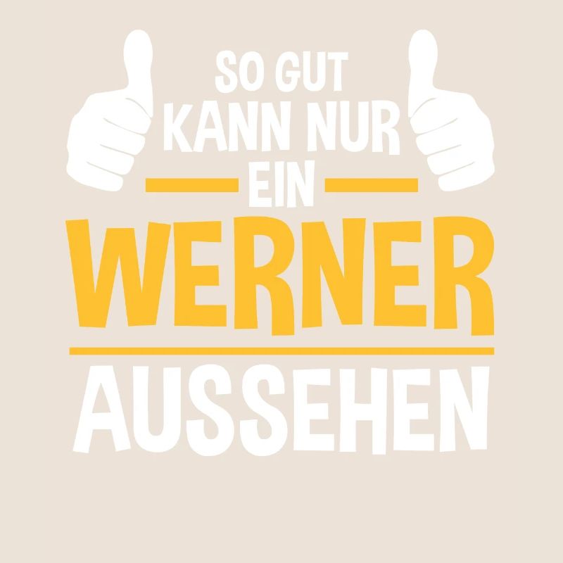 Werner