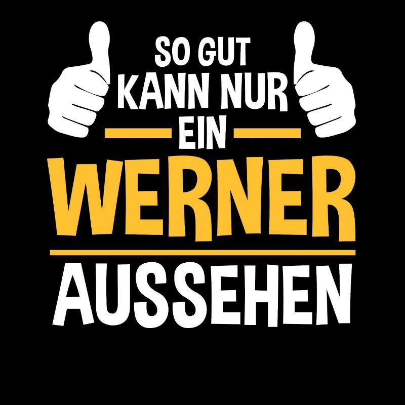 Werner