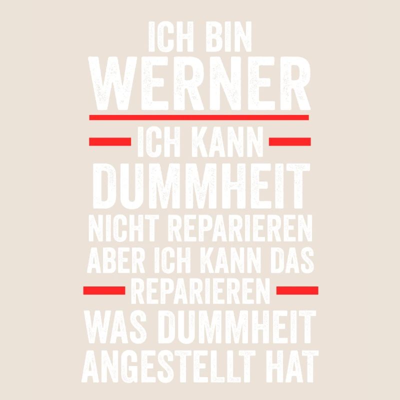 Werner