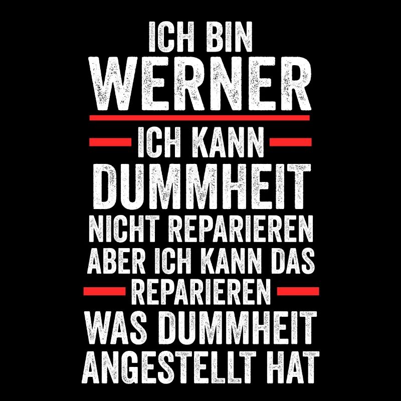 Werner