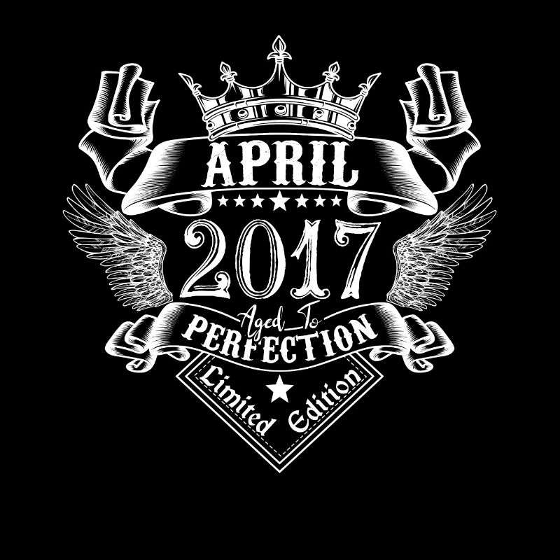 Avril 2017 | Avril 2017 anniversaire 2017