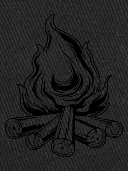Campfire