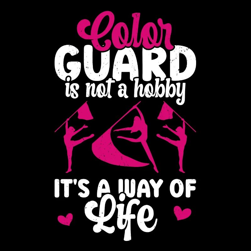 Color protection