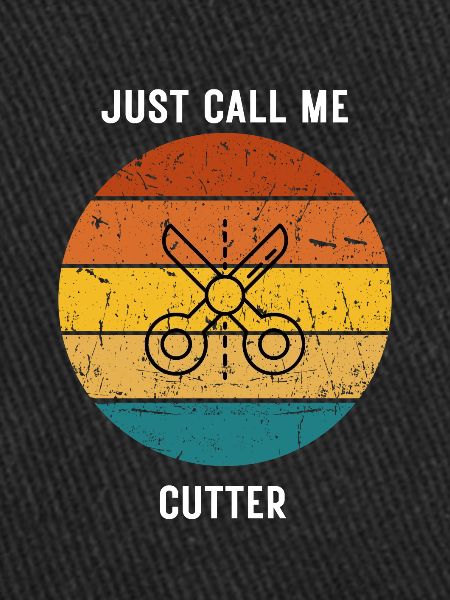 appelez-moi simplement Video Cutter