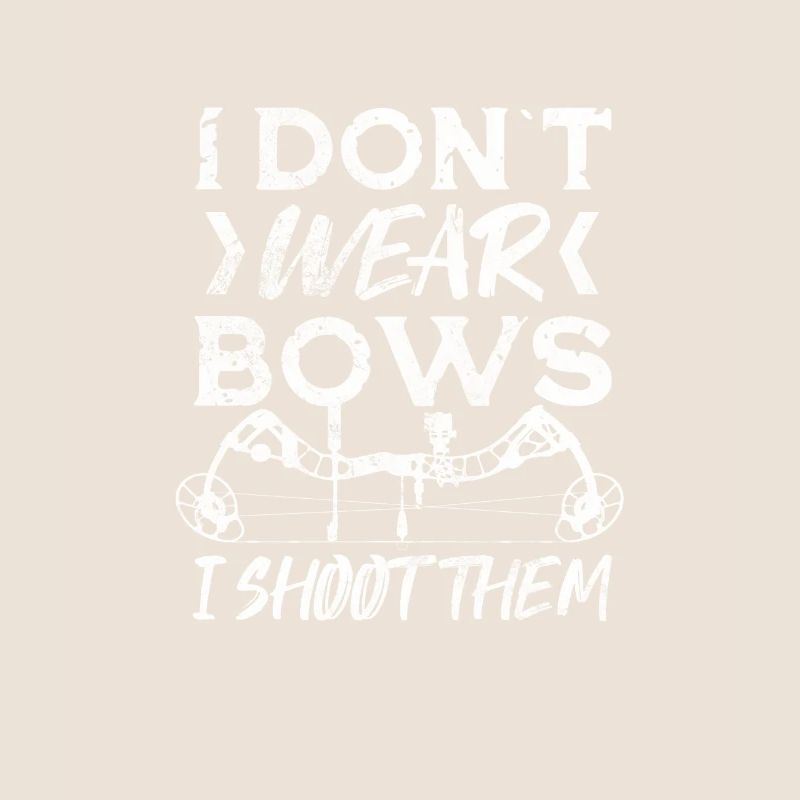 Bogenschiessen Bogenschütze Bogen Pfeil Geschenk