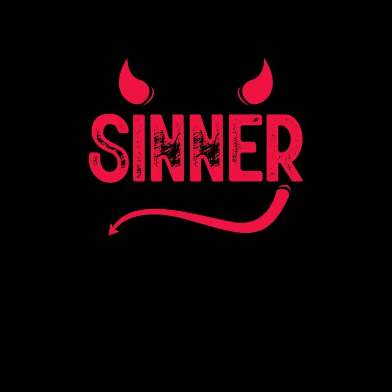 Atheist
