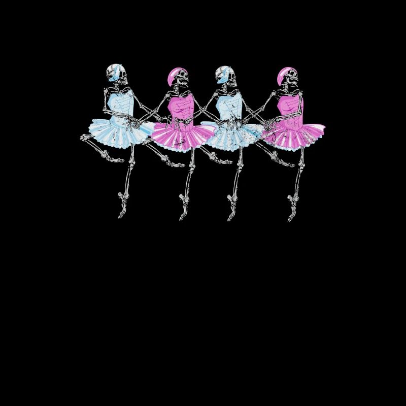 Ballet