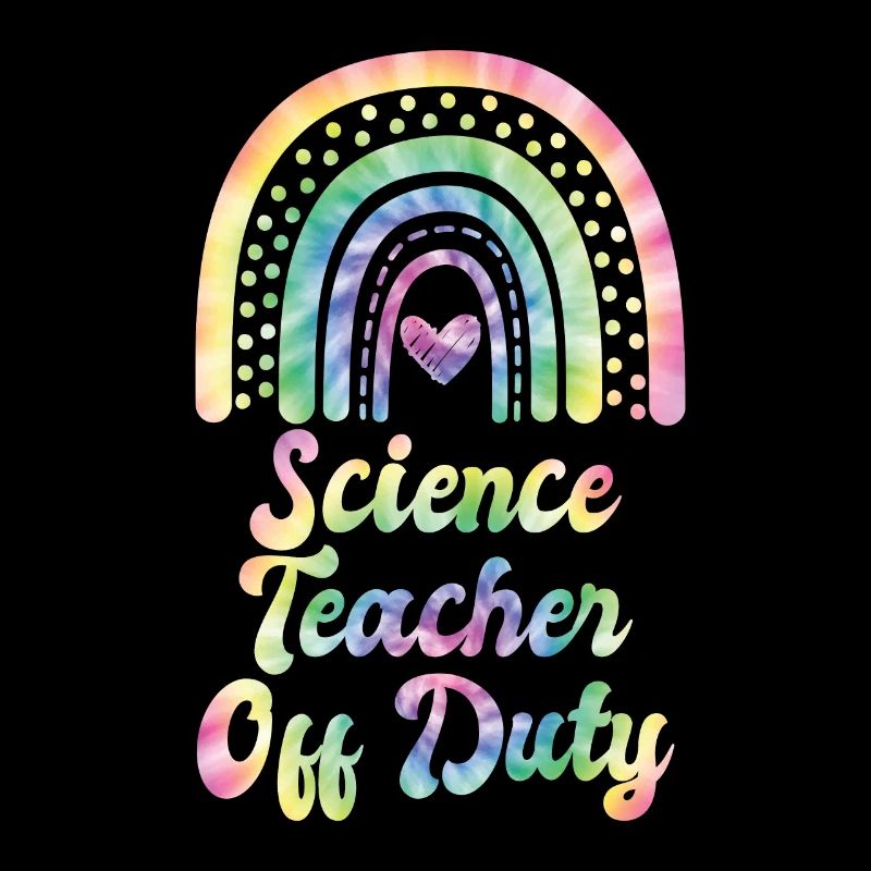 Professeur de physique de vacances Professeur de physique hors service