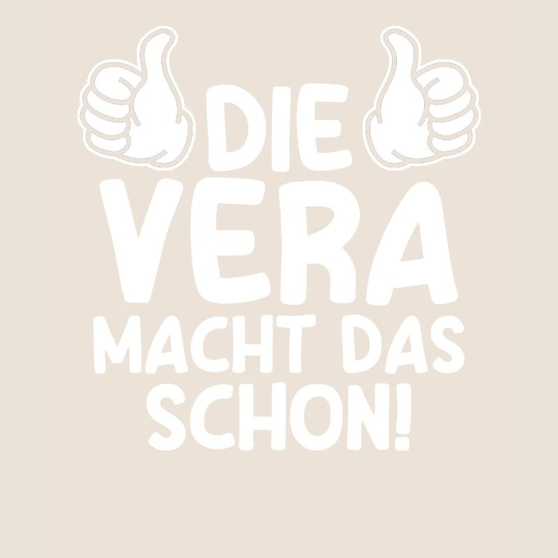 Vera