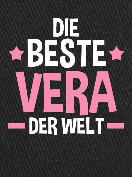 Vera