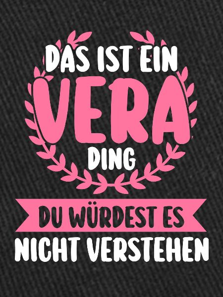Vera