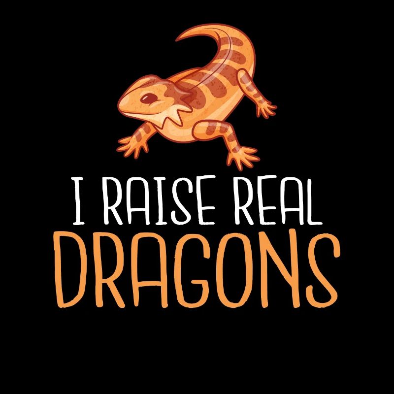 Eidechsenliebhaber Eidechse Geschenk Eidechse Besitzer