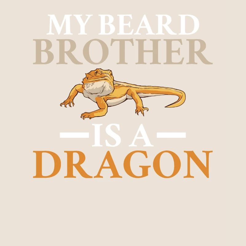 Eidechsenliebhaber Eidechse Geschenk Eidechse Besitzer