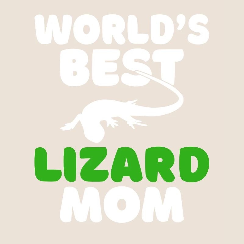 Eidechsenliebhaber Eidechse Geschenk Eidechse Besitzer