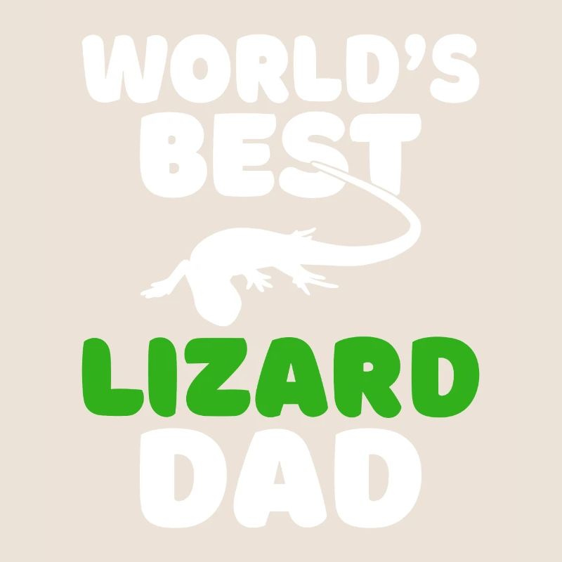 Eidechsenliebhaber Eidechse Geschenk Eidechse Besitzer