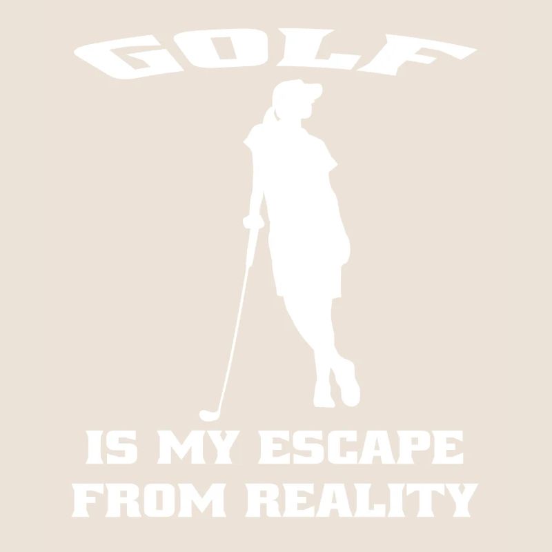 Golfeurs Golf Course Golf Golf Golf Club