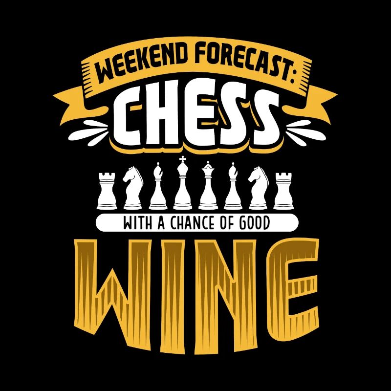 Joueur d’échecs Échiquier Jeu de société d’échecs