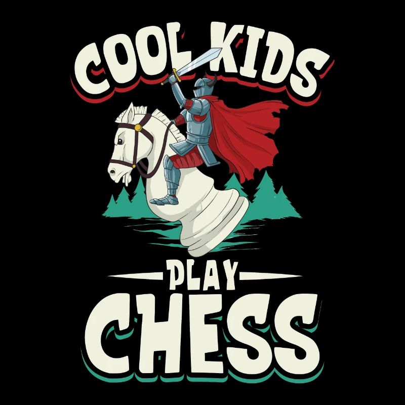 Joueur d’échecs échiquier Jeu d’échecs
