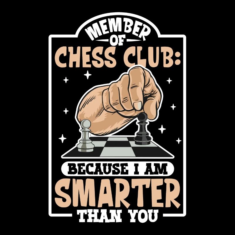 Chess player chessboard Chess board game