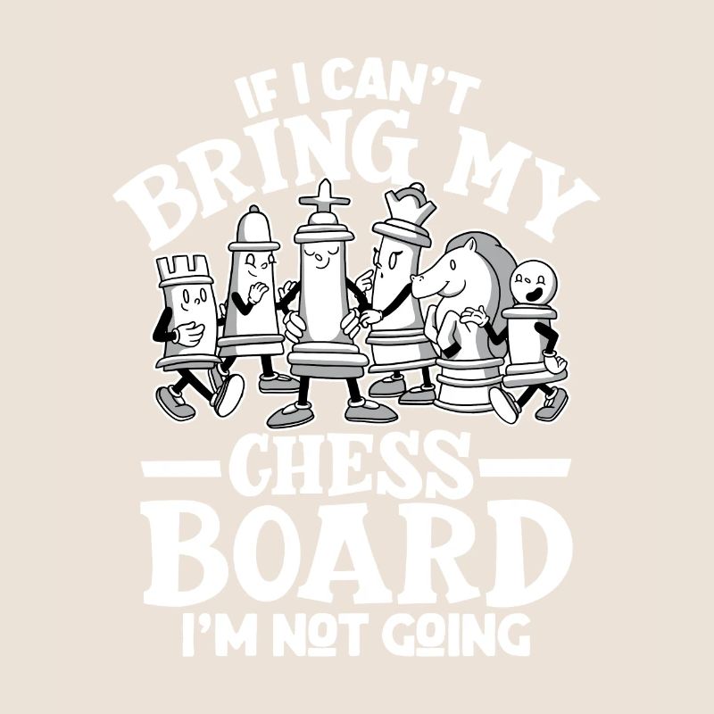 Chess player chessboard Chess board game