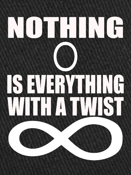 funny math physics science