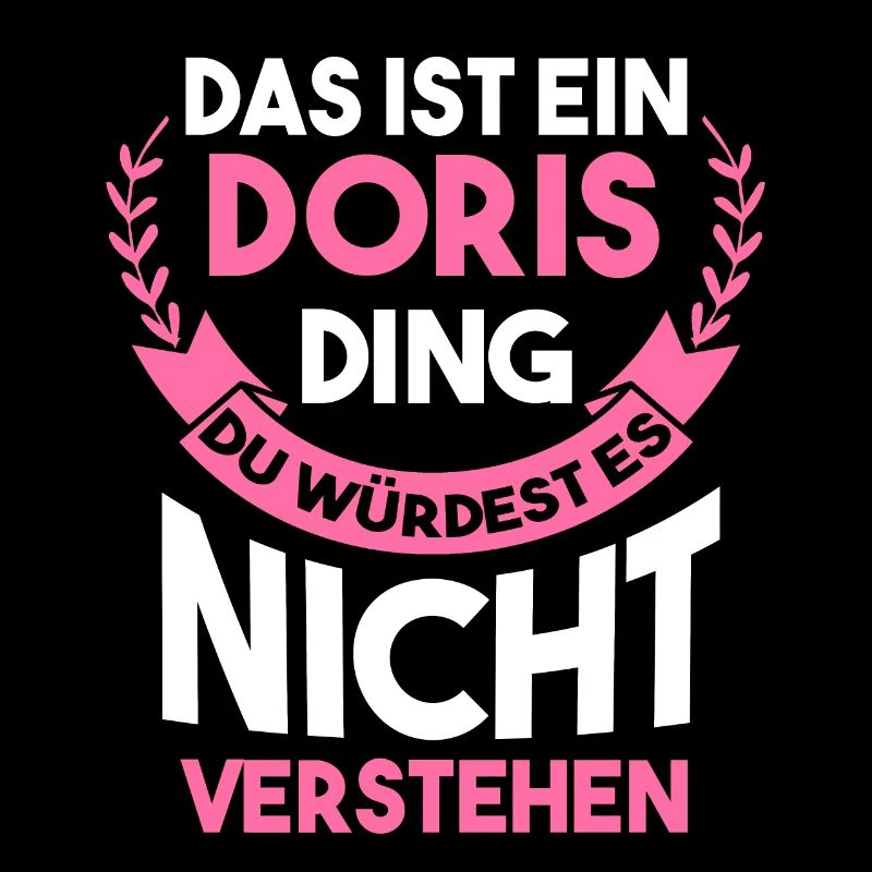 Doris