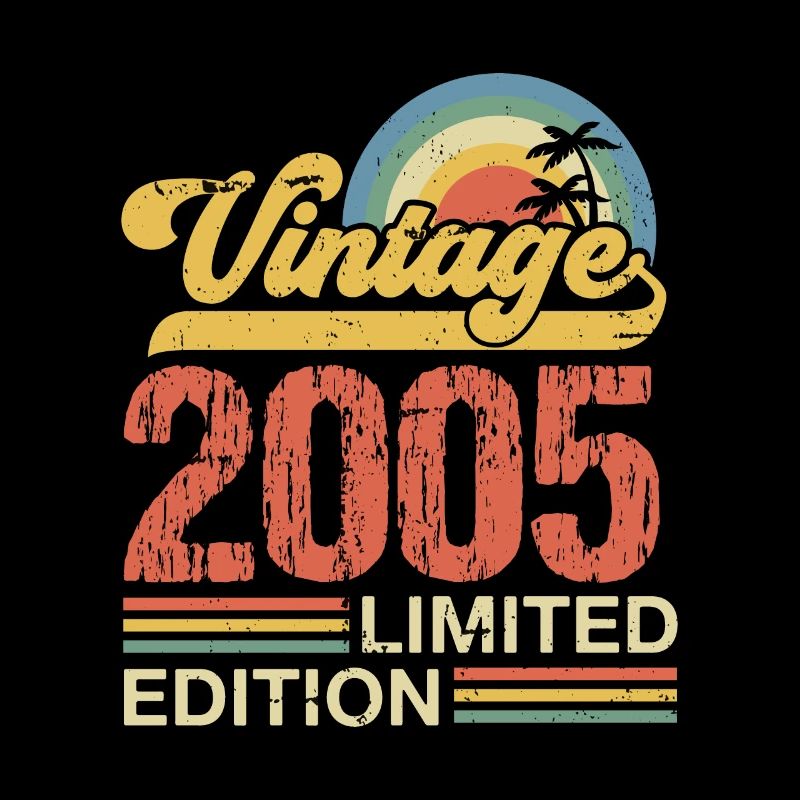 2005