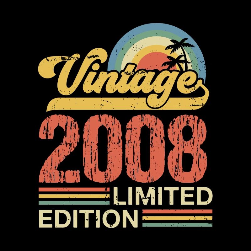 2008