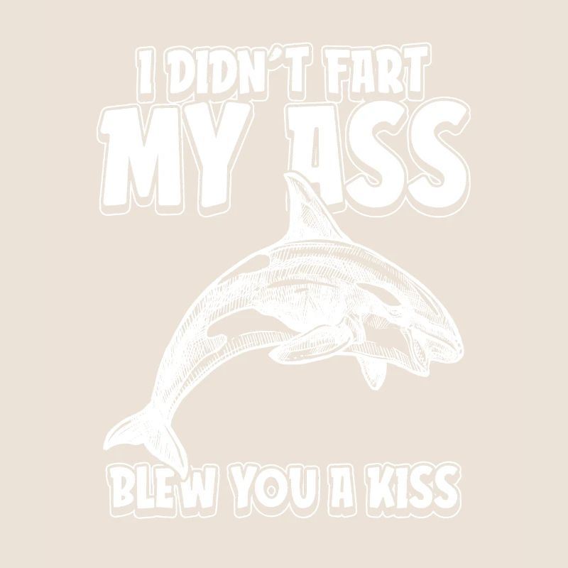 Orca Whale Killer Whale Killer Whale