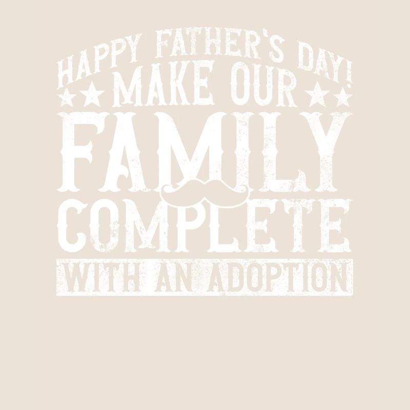stepfather father's day stepdad adoption gift