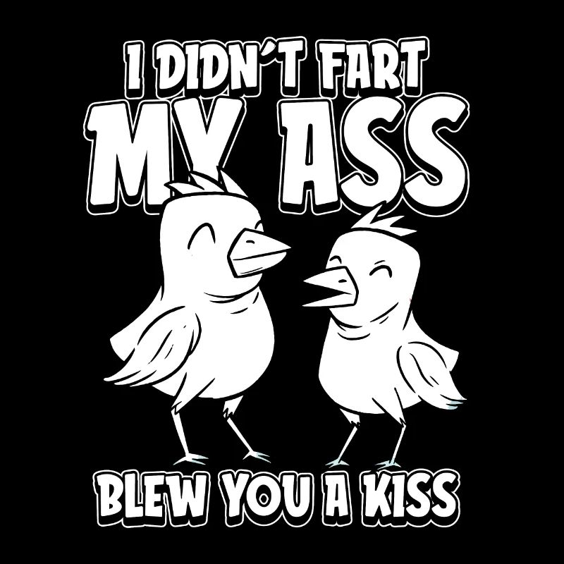 Ornithologue ornithologue