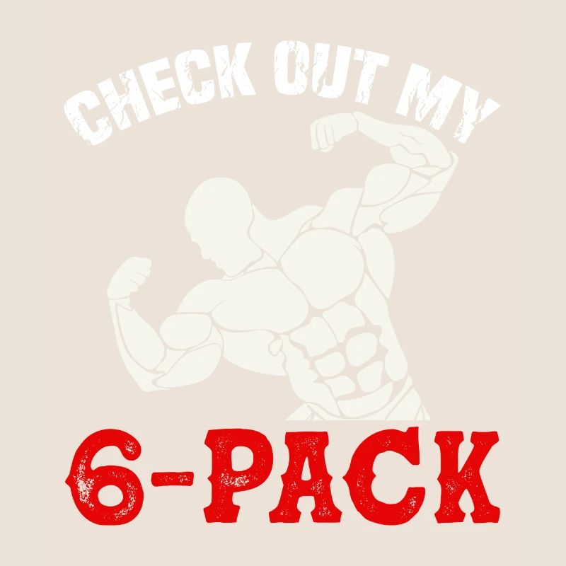 Découvrez mon pack de 6